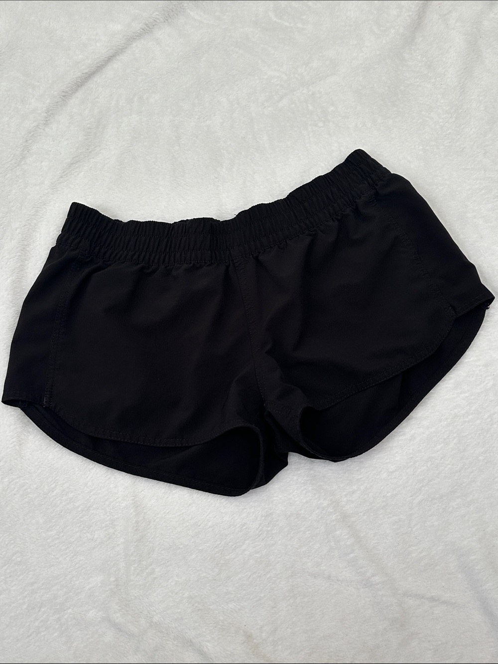 🍁 Volcom Active Shorts